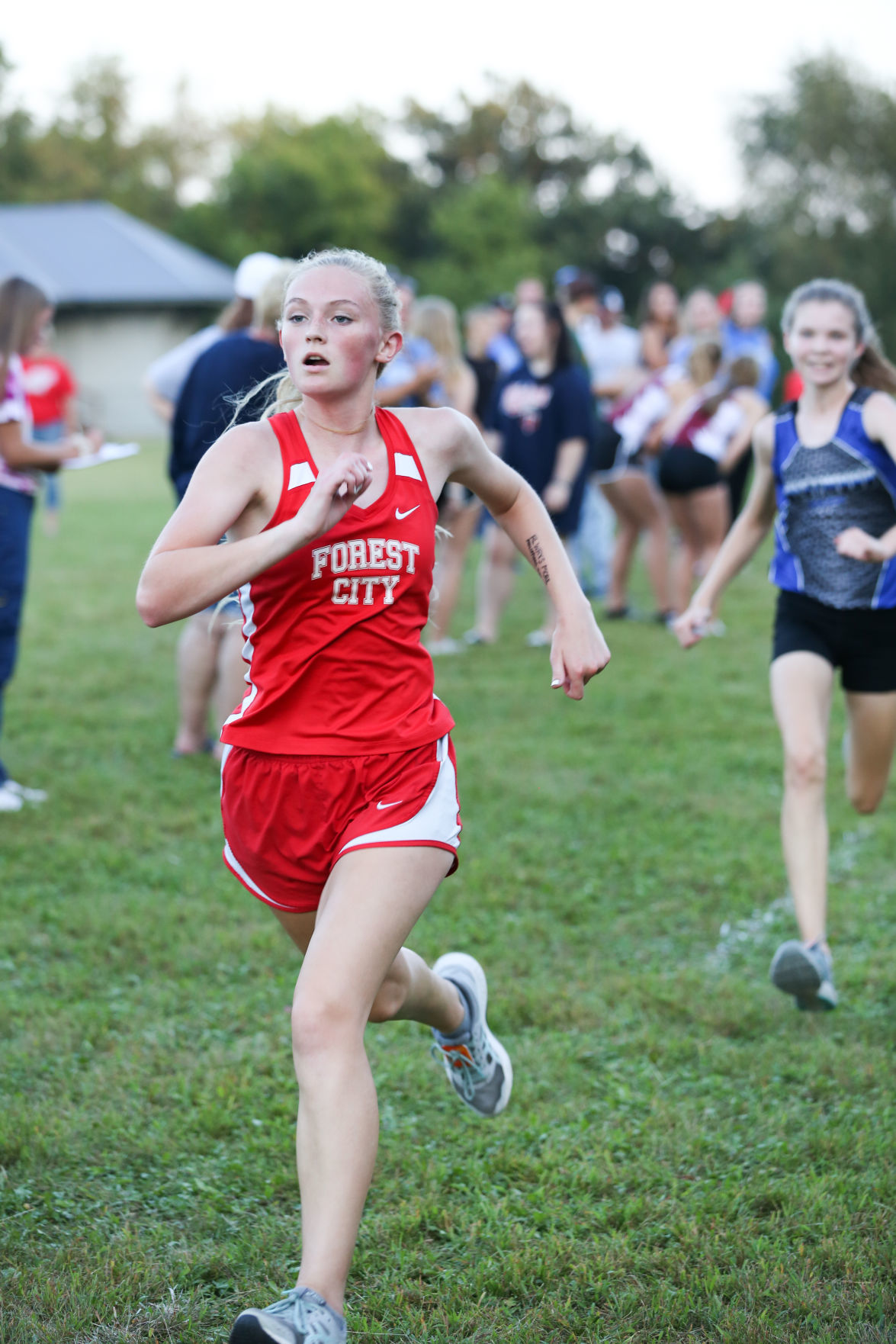 20190917-OHS XC 14